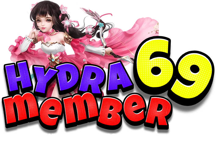 hydra69member