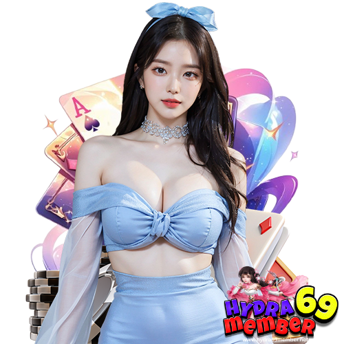 hydra69member คาสิโนออนไลน์